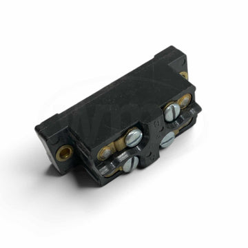 86-1753-11 C-H Micro Switch