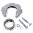 37-3301 Baldor C-Face Kit, 213T/215T, TEFC-2