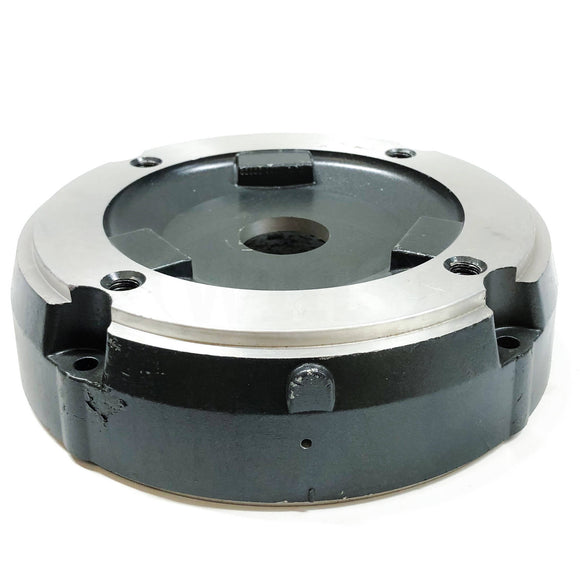 37-3301 Baldor C-Face Kit, 213T/215T, TEFC