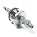 3716ULVR23OB6PE0
