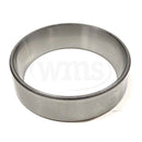 3730-20024 Timken Tapered Roller Bearing Cup-2