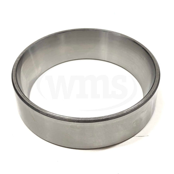 3730-20024 Timken Tapered Roller Bearing Cup