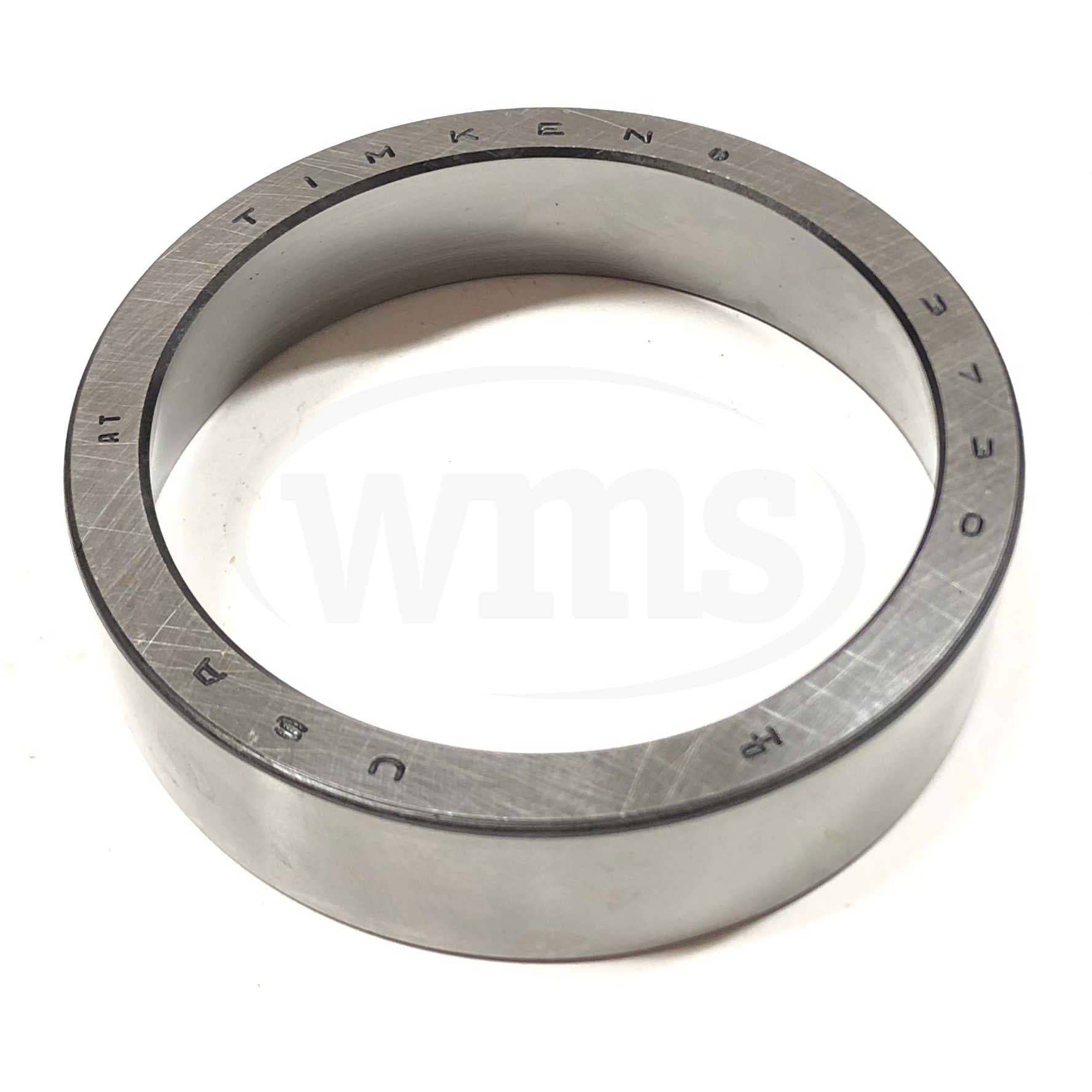 3730-20024 Timken Tapered Roller Bearing Cup - 0
