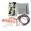 37323870001 Source 1 Yorkguard 1V Kit-1