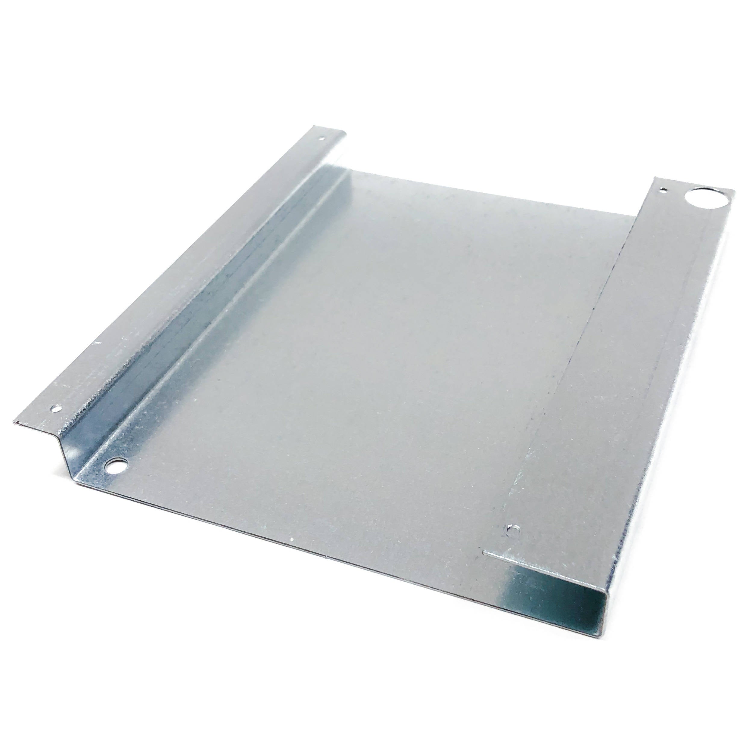37323870001 Source 1 Yorkguard 1V Kit