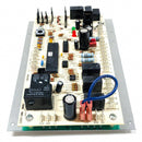 37323870001 Source 1 Yorkguard 1V Kit-3