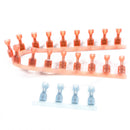 37323870001 Source 1 Yorkguard 1V Kit-2