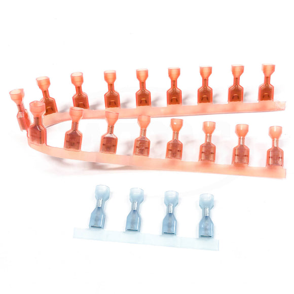 37323870001 Source 1 Yorkguard 1V Kit