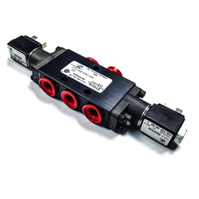 375-68-081-68 Omni Solenoid Air Valve ZO