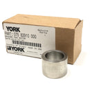 375-82909-000 York Spacer Kit-1