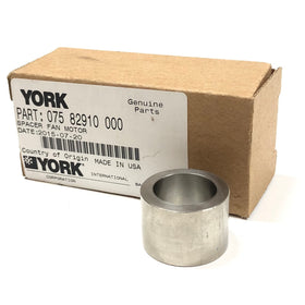 375-82909-000 York Spacer Kit