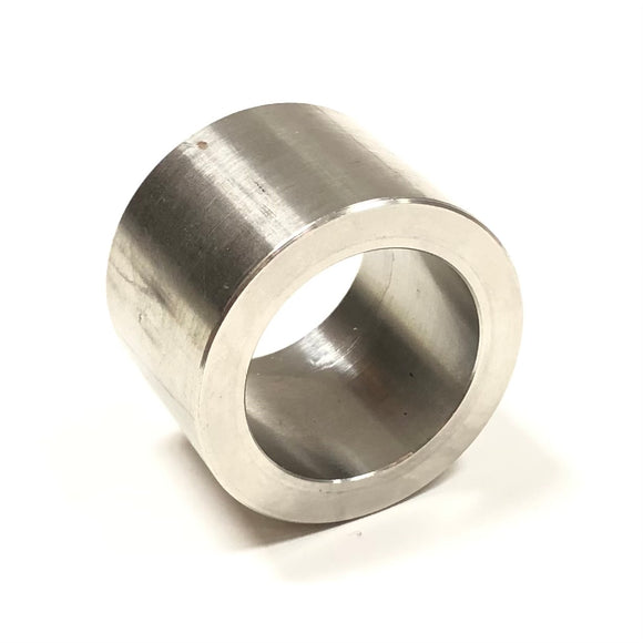 375-82909-000 York Spacer Kit