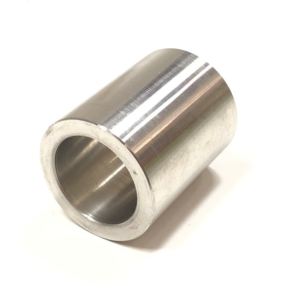 375-82909-000 York Spacer Kit