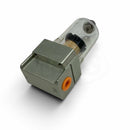 375CL2MKQ5OB6PE0