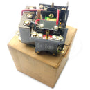 3775A03RC Allen-Bradley Refrigeration Starter-2