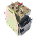 3775A03RC Allen-Bradley Refrigeration Starter-4