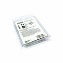 37825 Ridgid 1/2" NPT 12R Alloy Pipe Die-3