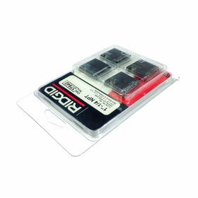 37840 Ridgid 1-1/4" NPT 11-1/2 TPI Pipe Die - 0