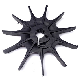 37FN5001A02SP Baldor Cooling Fan, EXFN, Metal