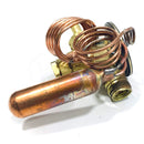 37L5101 Parker Thermostatic Expansion Valve, KX200, 040624-01-1