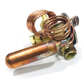 37L5101 Parker Thermostatic Expansion Valve, KX200, 040624-01