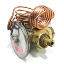 37L5101 Parker Thermostatic Expansion Valve, KX200, 040624-01-5