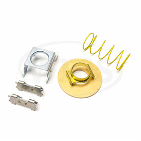 37RS2060SP Baldor Rotating Mechanism