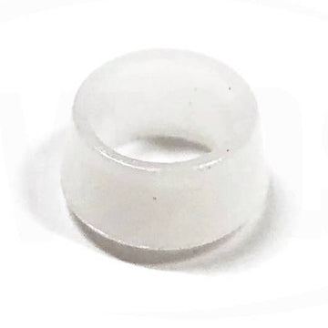 Makita 1126 1/4" Derlin Compression Sleeve