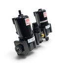 C33352 Arrow Pneumatics Filter Regulator