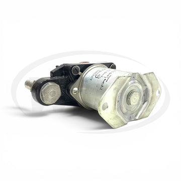 6041H217 Cutler Hammer Relay, 400 Amps, 28 Volts