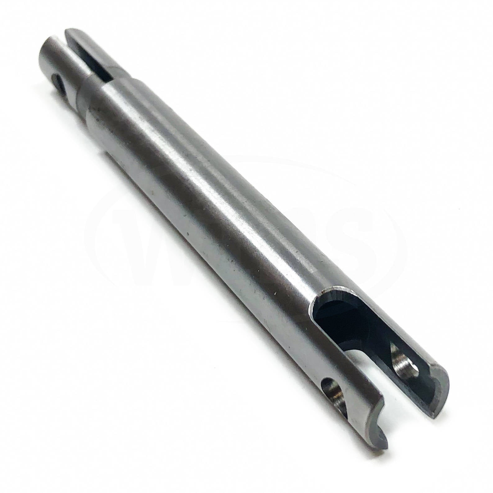 38-50-0005 Milwaukee Spindle - 0