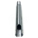 38-50-0005 Milwaukee Spindle-3