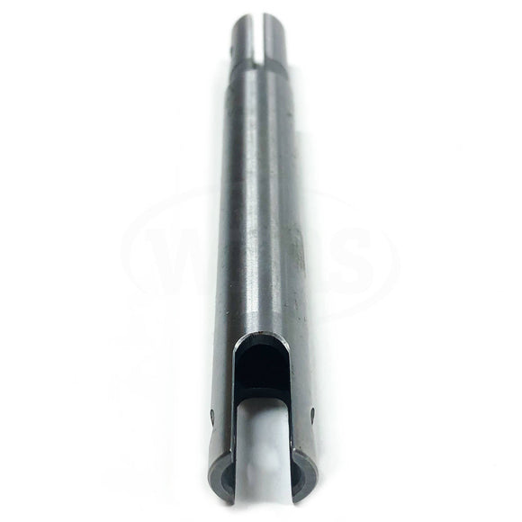 38-50-0005 Milwaukee Spindle