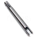 38-50-0005 Milwaukee Spindle-1