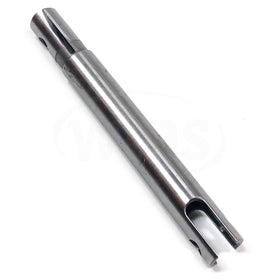 38-50-0005 Milwaukee Spindle