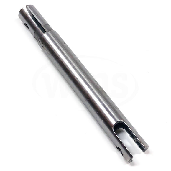 38-50-0005 Milwaukee Spindle