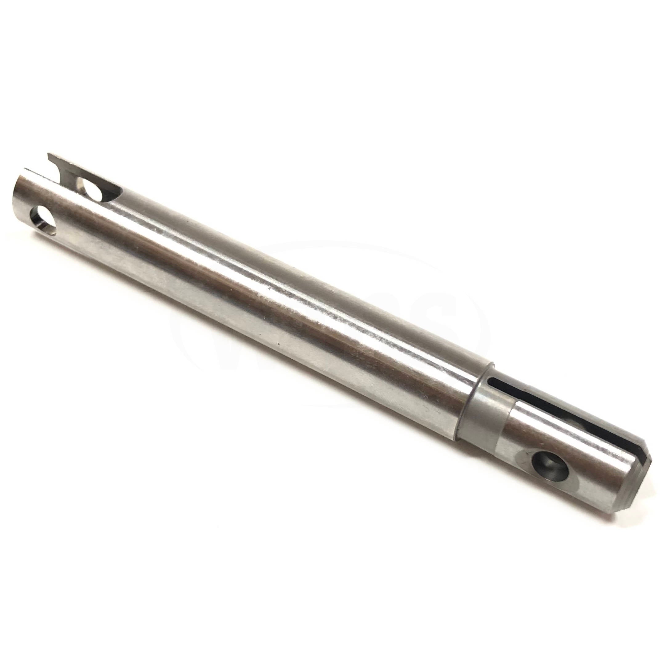 38-50-0102 Milwaukee Spindle - 0