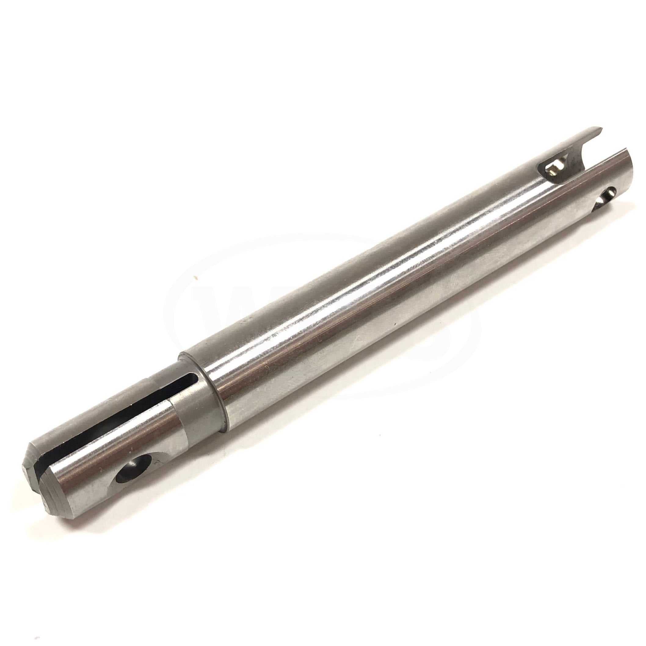 38-50-0102 Milwaukee Spindle