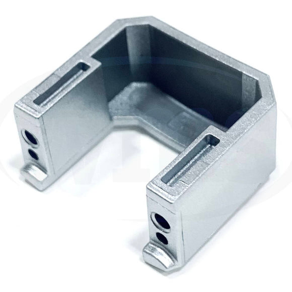 38-50-0126 Milwaukee Spindle Lock Assembly