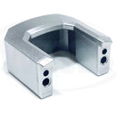 38-50-0126 Milwaukee Spindle Lock Assembly-2