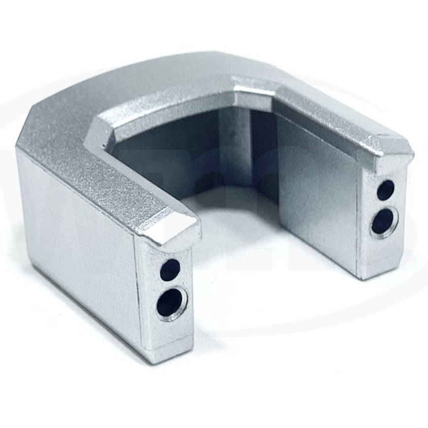 Spindle Lock Assembly - 0
