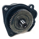 38-50-0155 Milwaukee Output Shaft Assembly-5