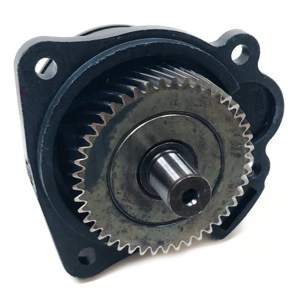 38-50-0155 Milwaukee Output Shaft Assembly