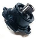 38-50-0155 Milwaukee Output Shaft Assembly-1