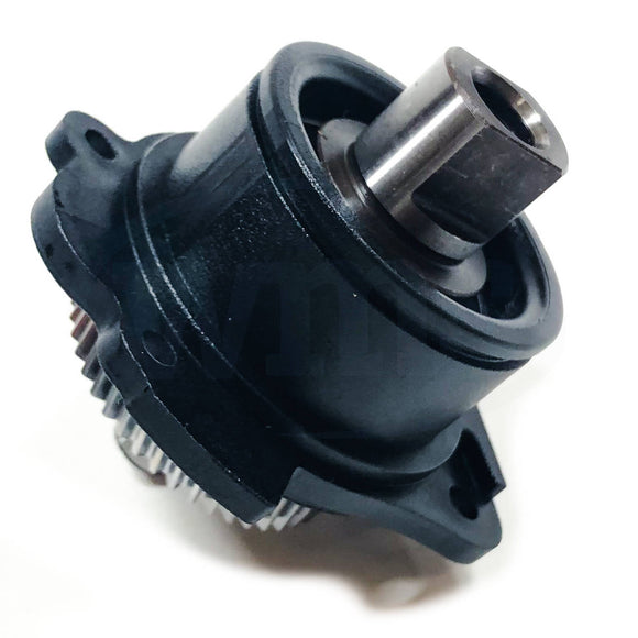 38-50-0155 Milwaukee Output Shaft Assembly