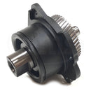 38-50-0155 Milwaukee Output Shaft Assembly-4