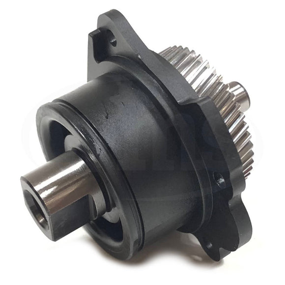 38-50-0155 Milwaukee Output Shaft Assembly