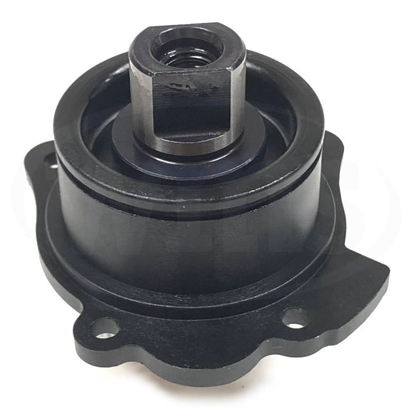 38-50-0155 Milwaukee Output Shaft Assembly