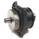 38-50-0155 Milwaukee Output Shaft Assembly-2