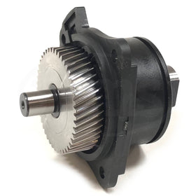 38-50-0155 Milwaukee Output Shaft Assembly - 0
